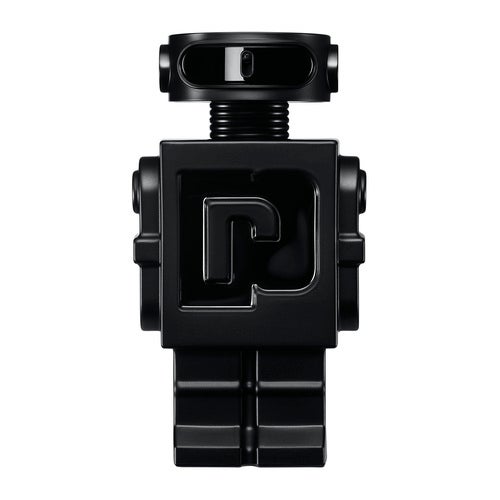 Rabanne Phantom Parfum Refillable