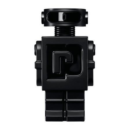 Rabanne Phantom Parfum