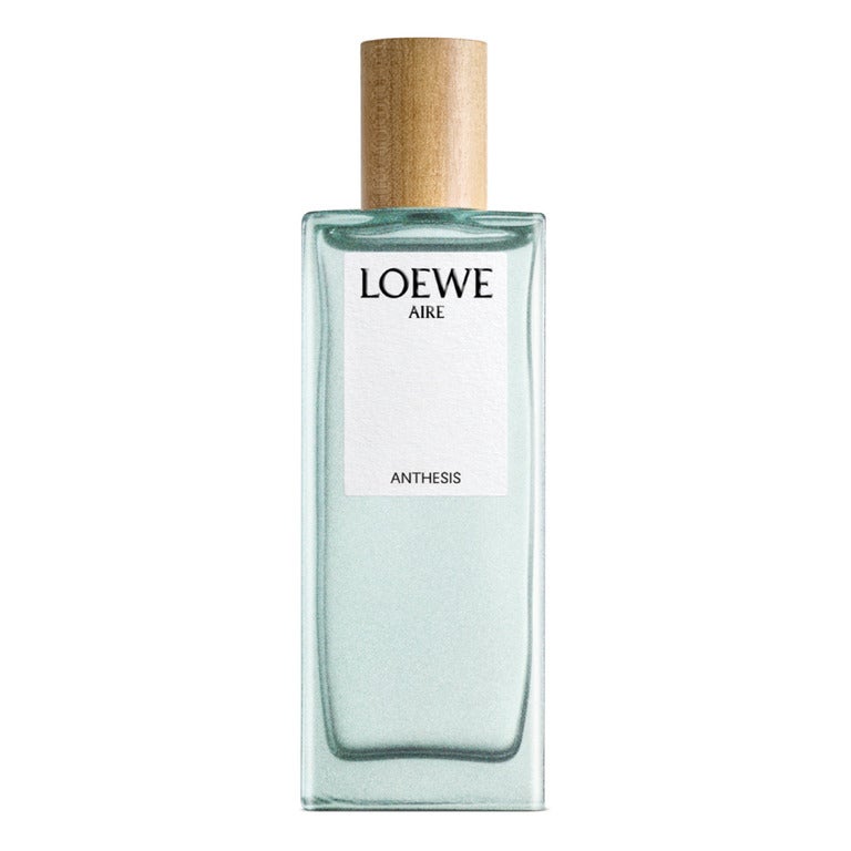Loewe Aire Anthesis Eau de Parfum | Deloox.com