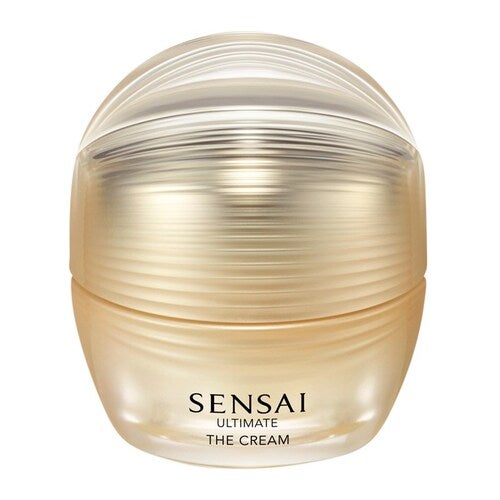 Sensai Ultimate The Cream