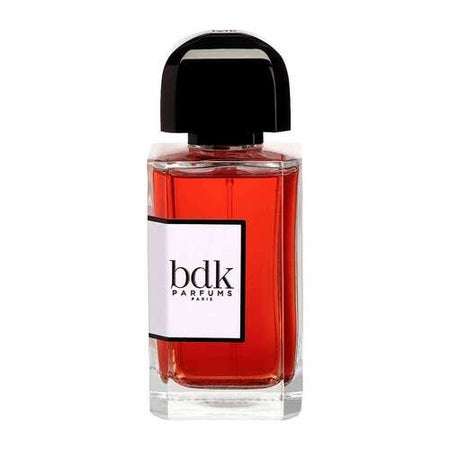 BDK Parfums Rouge Smoking Eau de Parfum 100 ml