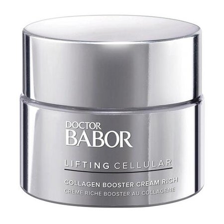 Babor Doctor Babor Lifting Cellular Booster Cream