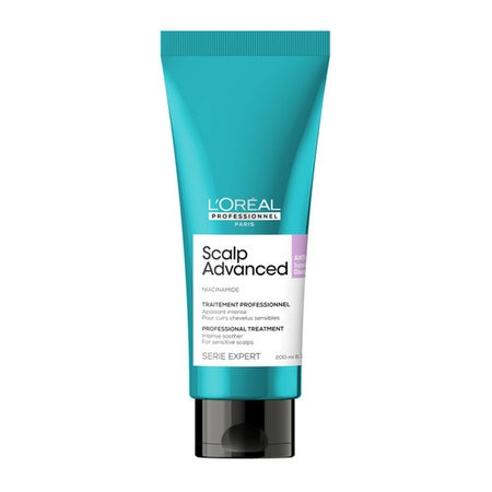 L'Oréal Professionnel Serie Expert Scalp Advanced Conditioner 200 ml