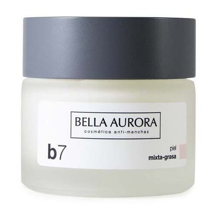 Bella Aurora Anti-Manchas B7 Facial Treatment SPF 20 50 ml