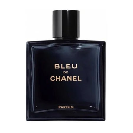 Chanel Bleu de Chanel Parfume