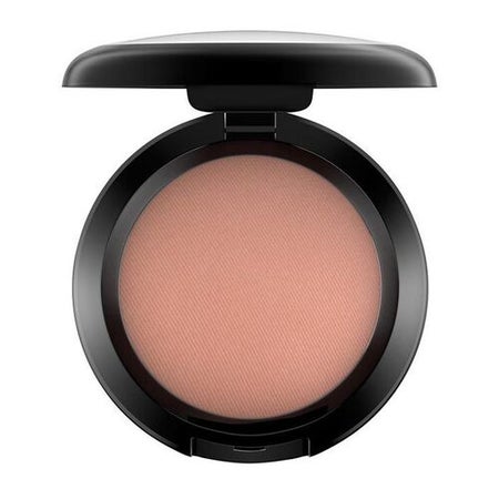 MAC Powder Blush