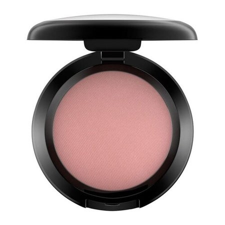 MAC Powder Blush