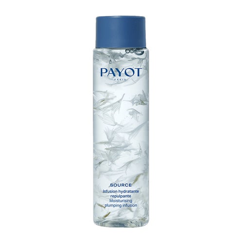 Payot Source Moirturizing Plumping Infusion