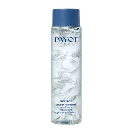 Payot Source Moirturizing Plumping Infusion 125 ml