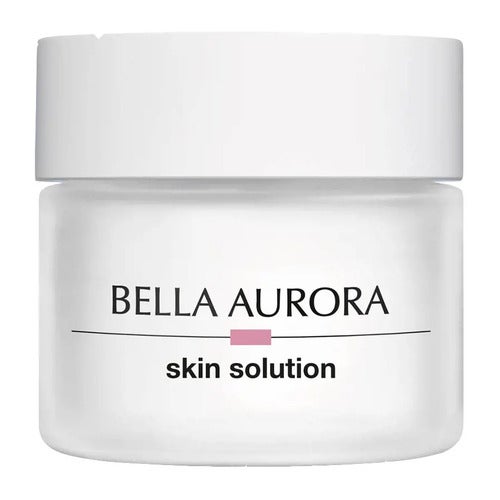 Bella Aurora Skin Solution Day Cream Combination Skin SPF 15