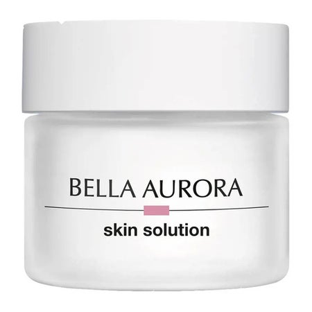 Bella Aurora Skin Solution Day Cream Combination Skin SPF 15 50 ml