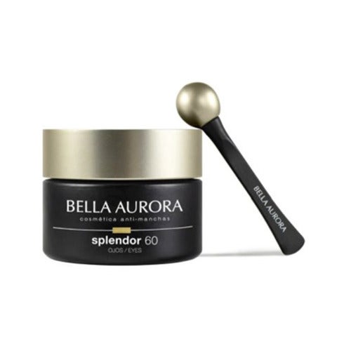 Bella Aurora Splendor 60 Eye Cream