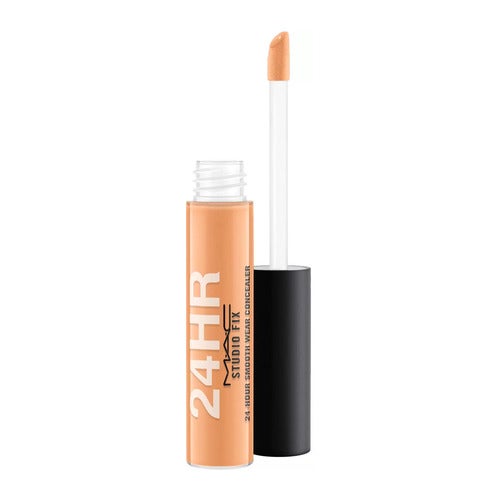 MAC Studio Fix 24-Hour Smooth Wear Corrector