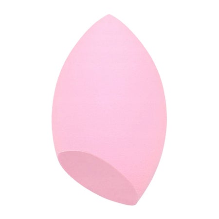 MIMO Olive Cut Make-Up Spons applicator