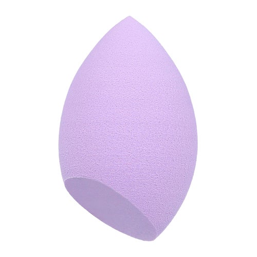 MIMO Olive Cut Make-Up Sponge applicator