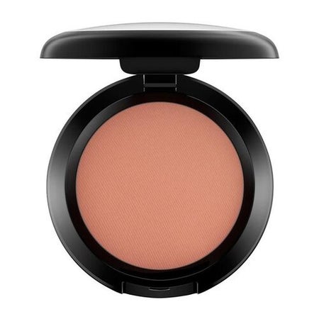 MAC Powder Blush