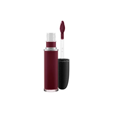 MAC Retro Matte Liquid Lipstick