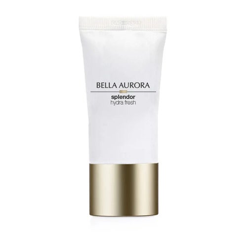 Bella Aurora Splendor Hydra Fresh Cream SPF 20
