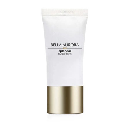 Bella Aurora Splendor Hydra Fresh Cream SPF 20 50 ml
