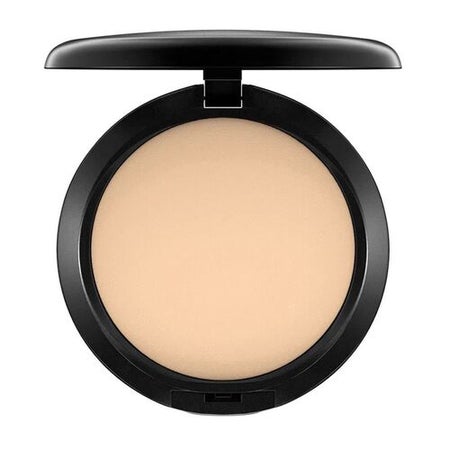 MAC Studio Fix Powder Plus Fond de Teint