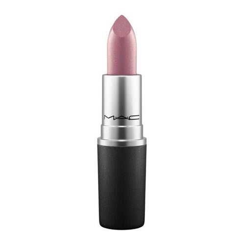 MAC Frost Lippenstift