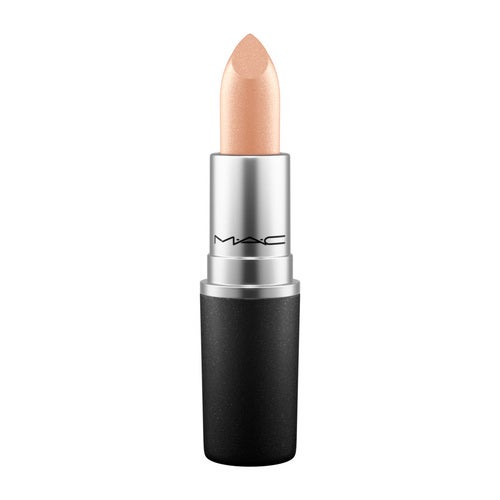 MAC Frost Rossetto