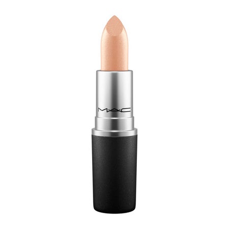 MAC Frost Lipstick Gel 3 gram