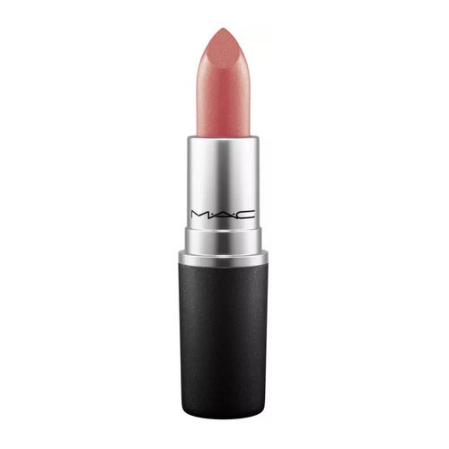 MAC Frost Lippenstift