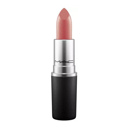 MAC Frost Rossetto