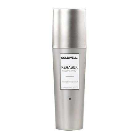 Goldwell Kerasilk Reconstruct Leave-in conditioner 75 ml
