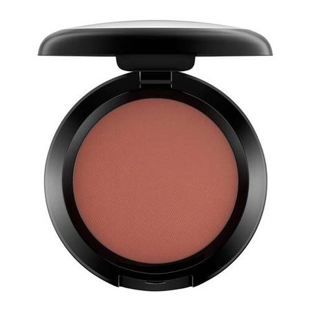 MAC Powder Blush