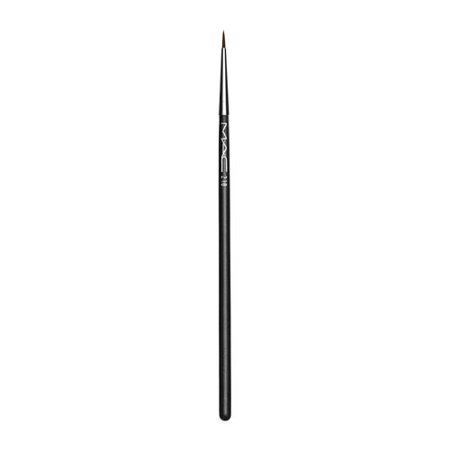 MAC 210 Precise Eyeliner brush