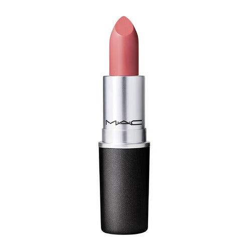 Mac Amplified Creme Lipstick