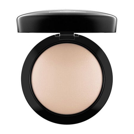 MAC Mineralize Skinfinish Natural