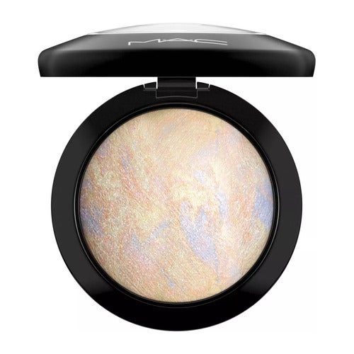 MAC Mineralize Skinfinish