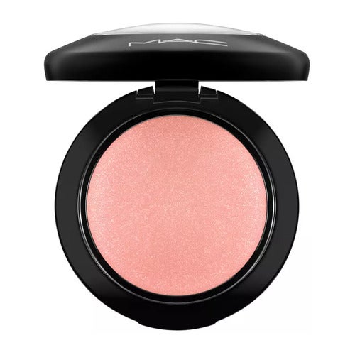 MAC Mineralize Blush