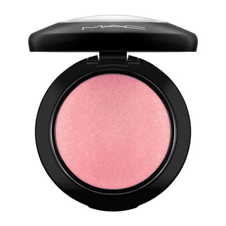 MAC Mineralize Blush