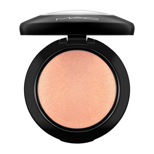 MAC Mineralize Colorete