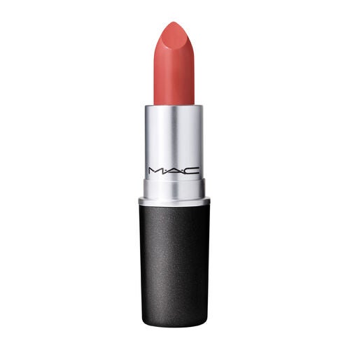 Mac Amplified Creme Lipstick