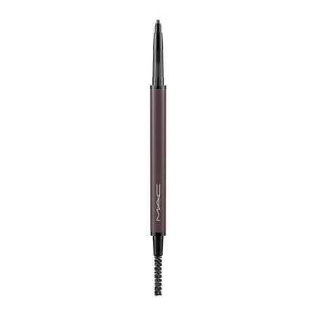 MAC Eye Brows Styler Augenbrauenstift