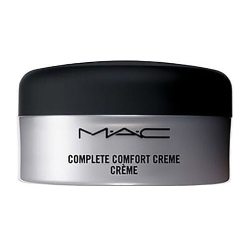 MAC Complete Comfort Crema de Día