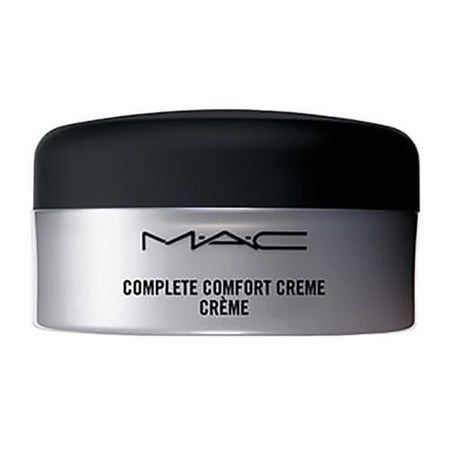 MAC Complete Comfort Päivävoide 50 ml
