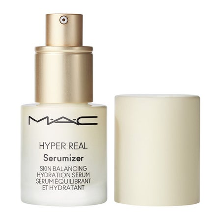 MAC Hyper Real Serum 15 ml