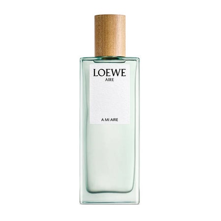 Loewe A Mi Aire Eau de Toilette