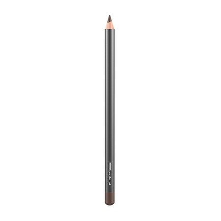 MAC Lip Pencil Coffee 1,45 grammes