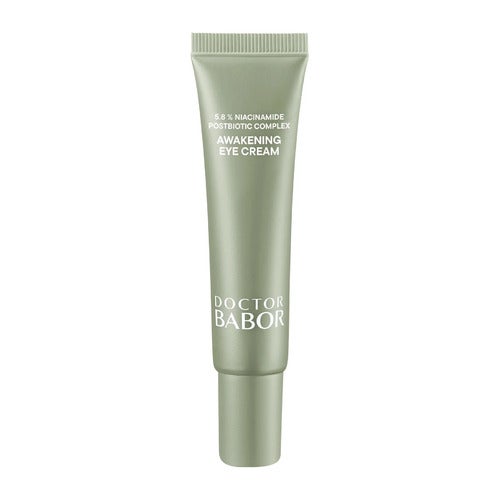 Babor Clean Performance Awakening Eye Cream