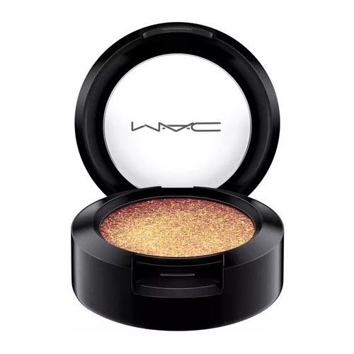 Mac Dazzleshadow Eye Shadow