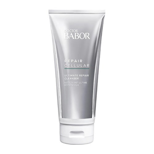 Babor Doctor Babor Ultimate Repair Cleanser