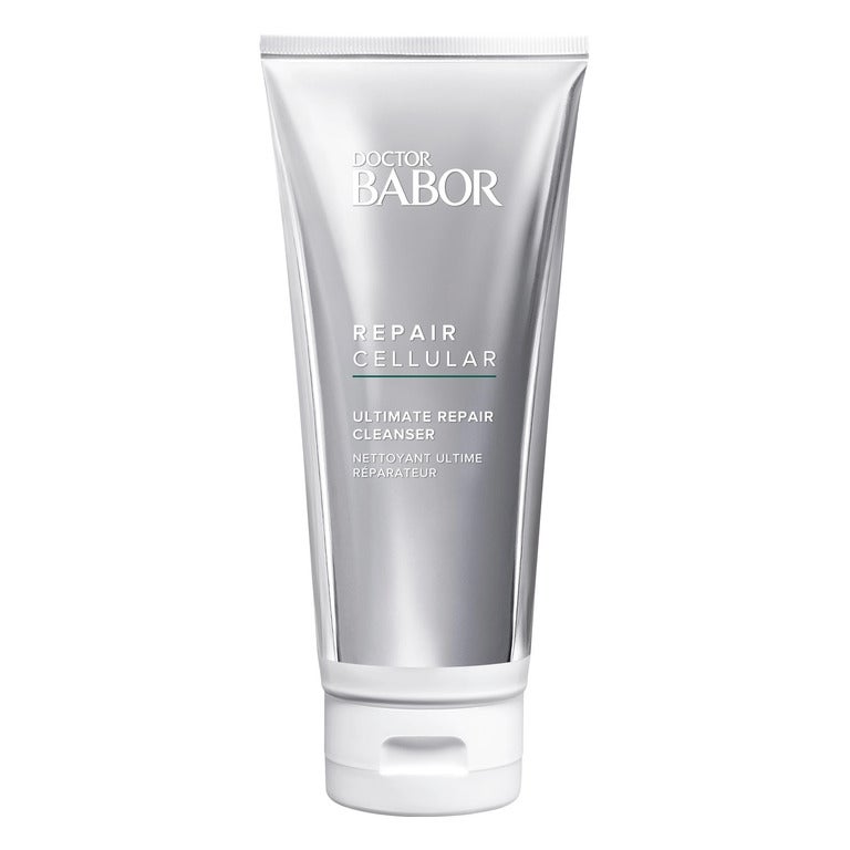 Babor Doctor Babor Ultimate Repair Cleanser | Deloox.fi