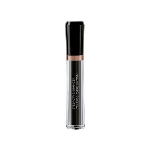 M2 Beauté Eyebrow Enhancer Color & Care